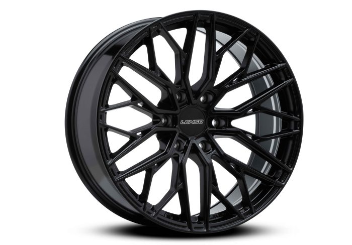 Series: JAGER รุ่น: JAGER-VENTUS(T) - Image 2